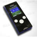 Индикатор  радиоактивности  &quot;СОЭКС&quot;, фото 1