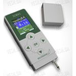 Экотестер &quot;СОЭКС&quot;, фото 1