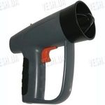 Направленный отпугиватель котов и собак DOGMASTER, фото 1