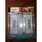 Дверной звонок Siemens (JSJS-214), фото 1