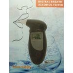 Алкотестер &quot;ПРОФИ ПЛЮС&quot;, фото 1