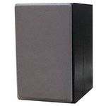 Бубен-Ультра подавитель диктофонов и микрофонов (колонка), фото 1