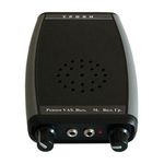 Подавитель диктофонов и всех средств прослушивания ("жучков", микрофонов и т.д.) "Багхантер Троян", фото 1