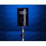 Охранная GSM/MMS камера с поддержкой беспроводных датчиков -&quot;Страж CYCLOP II&quot;, фото 1