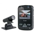 Набор: Портативный мини DVR видеорегистратор 720X576 с 8Gb c+ проводная цилиндрическая камера (модель KL-92). РАСПРОДАЖА! ЦЕНА СНИЖЕНА!!!, фото 1