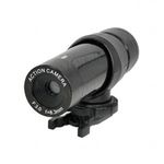 Спортивный автономный водонепроницаемый видеорегистратор (автономная камера) с разрешением 640*480 / 30FPS (модель DV-014 W) !!!ЦЕНА СНИЖЕНА!!!, фото 1