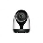 Охранная 3G (WCDMA 2100) видео камера WT-1041, позволяющая просматривать живое потоковое видео и делать фото с вашего 3G мобильного телефона, фото 1