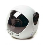 Автономная поворотная PTZ охранная 3G видеокамера с возможностью on line просмотра видео и управления камерой с мобильного телефона (мод. ZTE MF58), фото 1