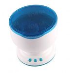 Романтический LED проектор &quot;МОРСКИЕ ВОЛНЫ&quot;, создающий эффект морских волн на потолке, со встроенным 2W динамиком и линейным аудио входом (модель DAREN WAVES), фото 1