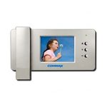 Цветной видеодомофон COMMAX CDV-50N !!!ЦЕНА СНИЖЕНА!!!, фото 1