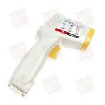 Термометр дистанционный ИК с лазерным указателем -50С до +200С, фото 1