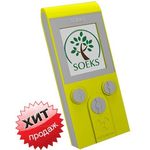 Дозиметр "Defender" СОЭКС, фото 1