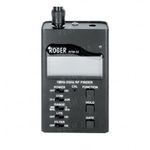 Частотомер RFM - 32, фото 1