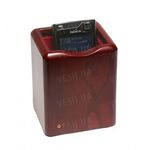 Акустический сейф GSM Safe 3, фото 1