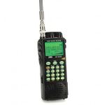 Обнаружитель беспроводных видеокамер C-Hunter 945, фото 1