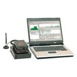 Специализированное програмное обеспечение DigiScan EX Standard для профессионального поиска всевозможных &quot;жучков&quot;, фото 1