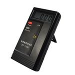 Детектор электромагнитных полей DT-1130, фото 1