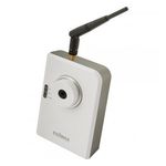Беспроводная WI-Fi IP видео камера с тремя режимами видеокомпрессии Edimax IC-3030, фото 1