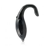 Помощник водителя &quot;Антисон&quot; - сигнализатор от засыпания за рулём, который поможет сохранить Вам жизнь и здоровье (мод. SA-41), фото 1