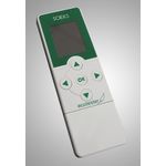 Экотестер СОЭКС (дозиметр+нитратомер в одном), фото 1