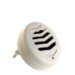 Ультразвуковой отпугиватель мышей, тараканов и др. насекомых &quot;ВК-0523-Е&quot; (Бельгия), фото 1