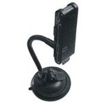 Автономный 3-х мегапиксельный микро видеорегистратор с записью по детекции звука (модель DV-90). РАСПРОДАЖА! ЦЕНА СНИЖЕНА!!!, фото 1