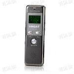 Многофункциональная флешка-диктофон с 4 Gb памяти, FM радио, записью с телефонной линии, функцией VOX и LCD дисплеем (модель VR-13), фото 1