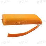 Портативный электронный ультразвуковой отпугиватель собак с функцией дрессировки собак (модель CD-100), фото 1