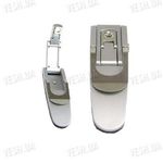 Персональная роботизированная LED подсветка для книг, фото 1