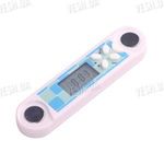 Цифровой измеритель тестер анализатор жира в организме (модель BZ-2010), фото 1