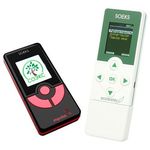 Набор для экологического контроля Soeks: Экотестер+Импульс, фото 1