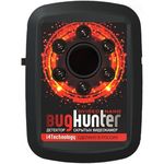 Детектор скрытых видеокамер &quot;BugHunter Dvideo Nano&quot;, фото 1