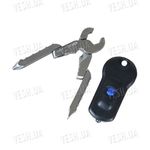 Swiss-Tech Micro-Pro 9-In-1 в подарочной коробке, фото 1