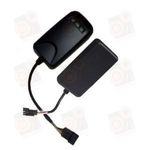 Автомобильный GPS трекер TPL-2, фото 1