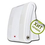 Ультразвуковой отпугиватель комаров &quot;ВК-0029&quot; (Бельгия), фото 1