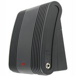 Ультразвуковой электронный отпугиватель птиц &quot;ВК-0020&quot;, фото 1