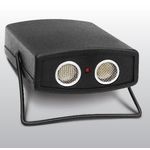 Ультразвуковой стационарный отпугиватель кошек, собак и др. животных &quot;Торнадо 115&quot;, фото 1