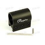 Крепление на оружие для фонарей на планку Пикатинни, фото 1