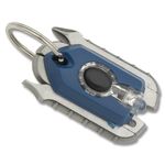 Swiss+Tech Micro-Pro XL900 9-in-1, фото 1