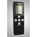 Нитрат Тестер СОЭКС NUC-019-1, фото 1