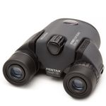 Профессиональный обнаружитель скрытых видеокамер СОКОЛ-М, фото 1