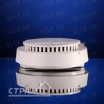 Беспроводной датчик дыма (модель М-501), фото 1