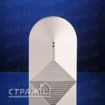 Акустический датчик разбитого стекла (модель М-601), фото 1