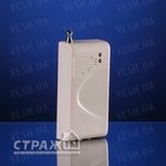 Беспроводной вибродатчик разбития стекла (модель М-602), фото 1