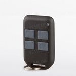 Брелок Ajax WS-101, фото 1