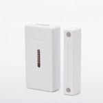 Беспроводной датчик открытия двери / окна Ajax WS-401, фото 1