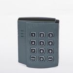 Беспроводная клавиатура Ajax WS-102, фото 1