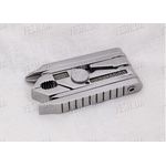 Swiss-Tech Micro-Plus 8-in-1 в блистерной упаковке, фото 1