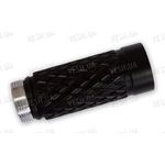 Удлинитель к Thrunite Catapult V2, фото 1