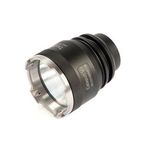 Отражатель для Thrunite Catapult V2, фото 1